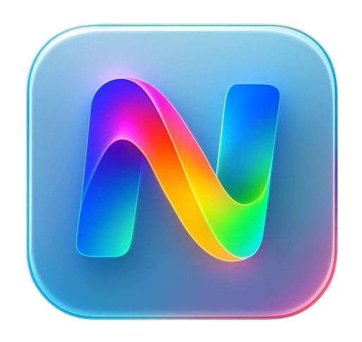 NeTuArk Logo